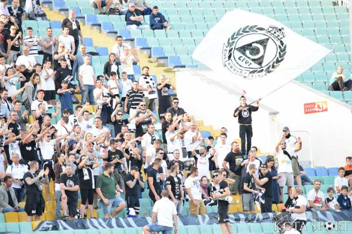 slaviq fenove levski slaviq 89