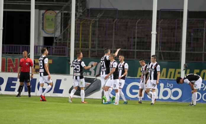 loko slavia loko slavia