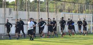 lokomotiv plovdiv 1