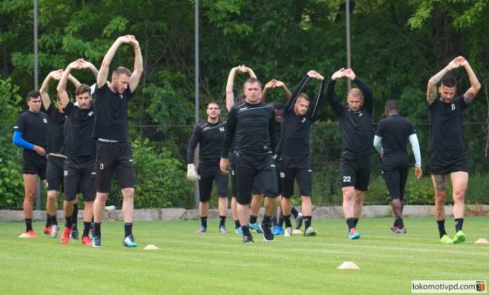 lokomotiv plovdiv bruno akrapovich lokomotiv plovdiv bruno akrapovich