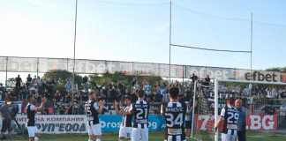 lokomotiv plovdiv otbor