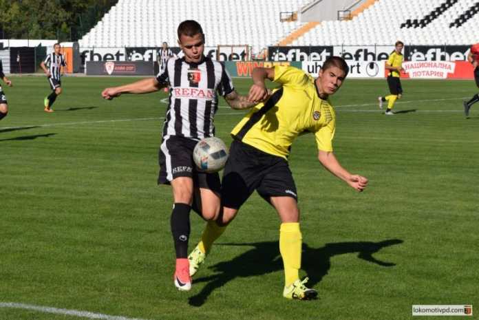 lokomotiv plovdiv u19 botev plovdiv u19 lokomotiv plovdiv u19 botev plovdiv u19