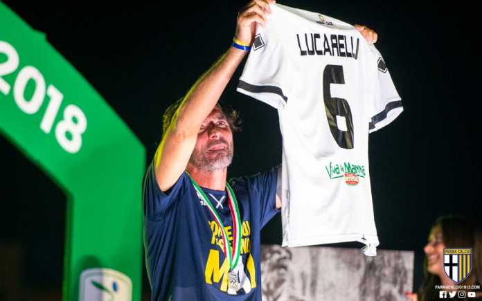 lucareli lucareli
