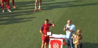makriev 100