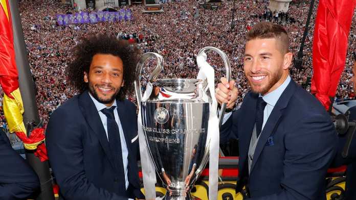 marcelo serhio ramos marcelo serhio ramos