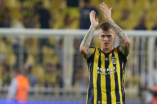 martin skrtel martin skrtel