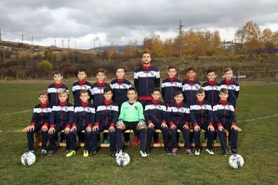 metalurg metalurg