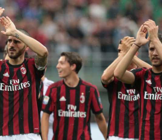 milan 2