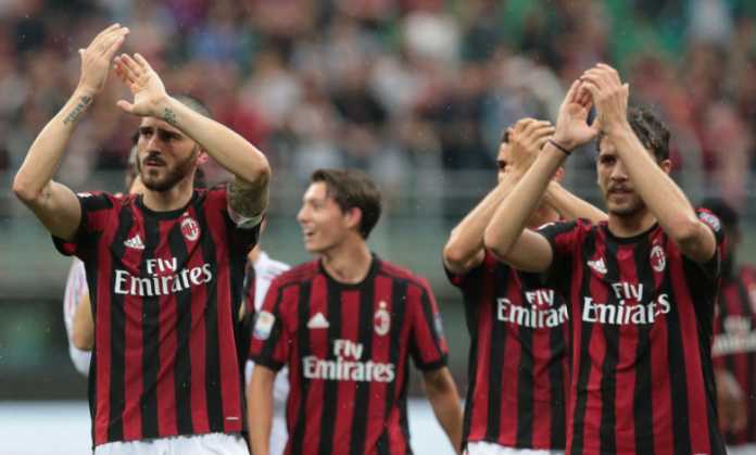 milan 2 milan 2