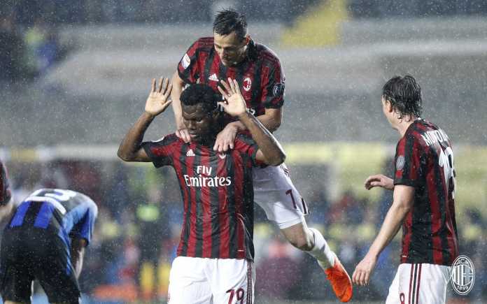 milan milan