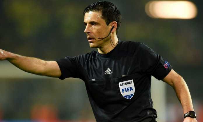 milorad majic