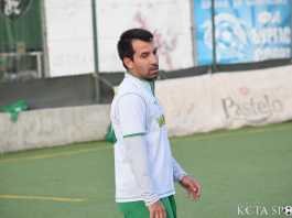 mini canarios mon kris 11