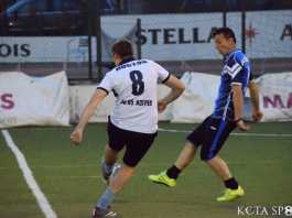 mini dolno ezerovo optimist 1