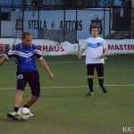 mini dolno ezerovo optimist 10