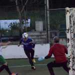 mini dolno ezerovo optimist 3