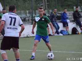 mini dolno ezerovo pobeda 14