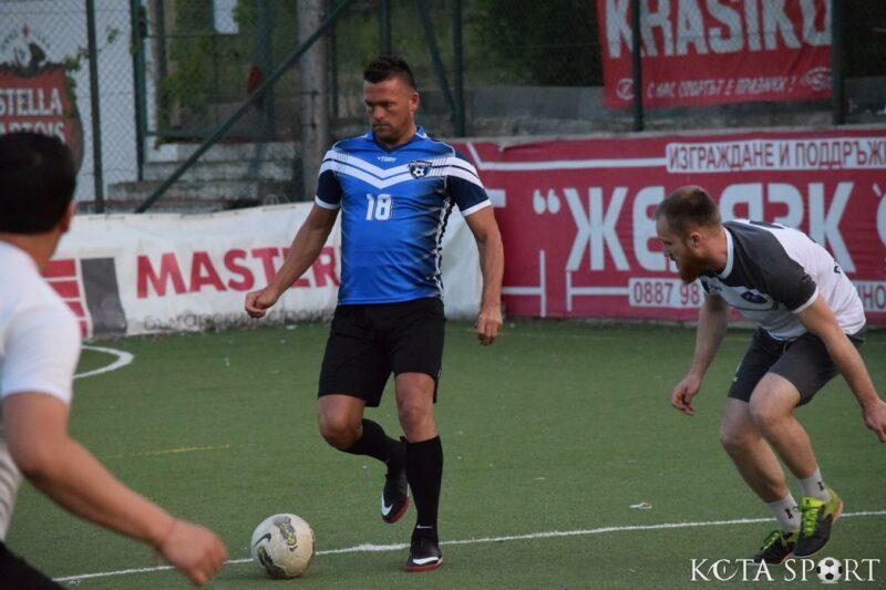 mini optimist silver club 13