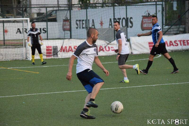 mini optimist silver club 15