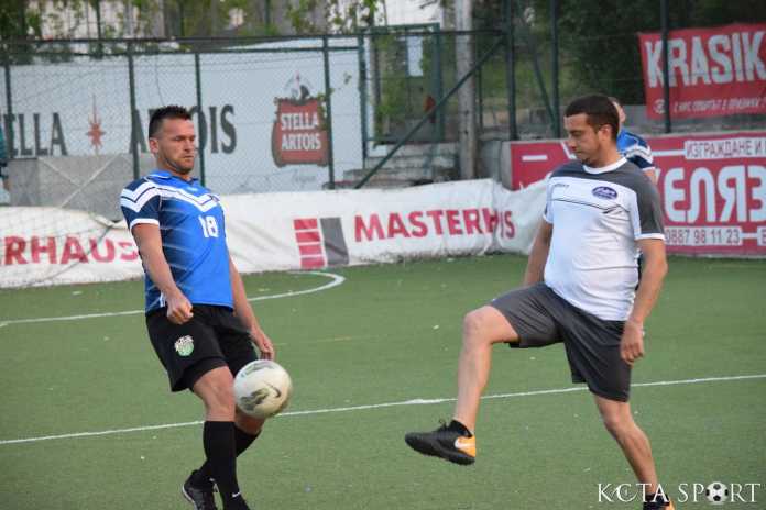 mini optimist silver club 2 mini optimist silver club 2