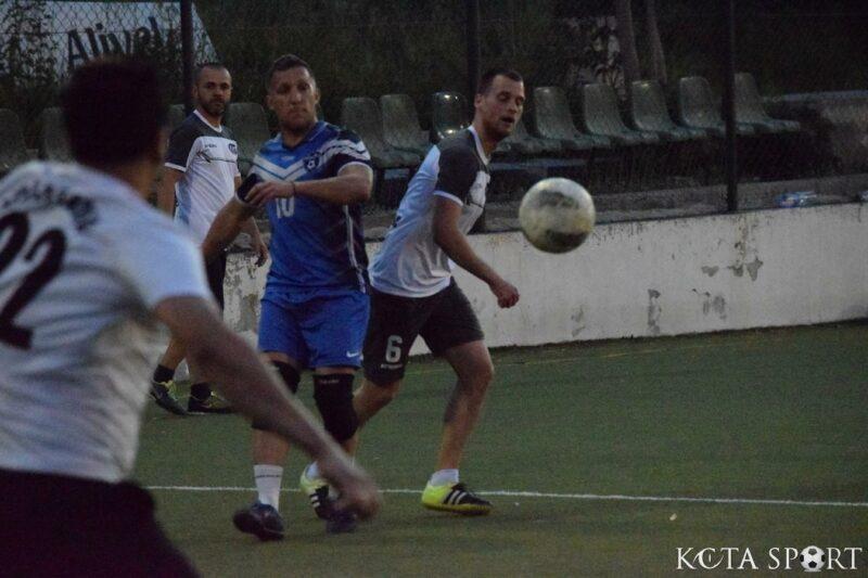 mini optimist silver club 23