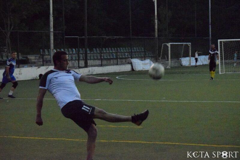 mini optimist silver club 26