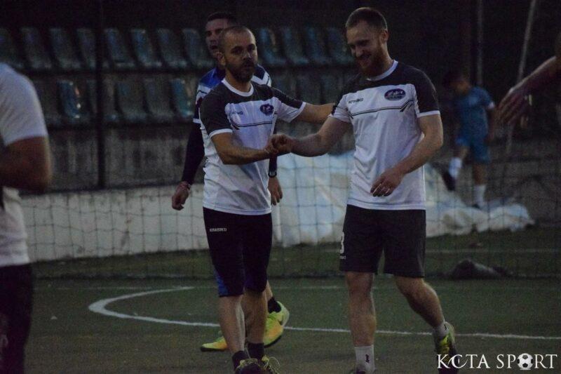 mini optimist silver club 31