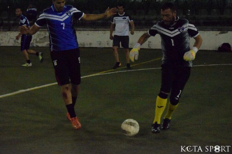 mini optimist silver club 34