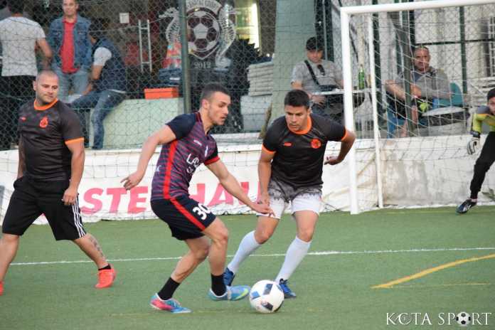 mini real united lazur sveti vlas 7 mini real united lazur sveti vlas 7