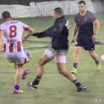 mini real united mon kris 10 1