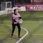 mini real united mon kris 12