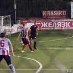 mini real united mon kris 13