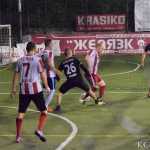 mini real united mon kris 14