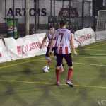 mini real united mon kris 15