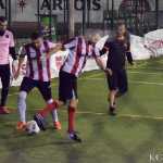 mini real united mon kris 16