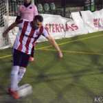 mini real united mon kris 17