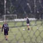 mini real united mon kris 18