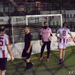 mini real united mon kris 19