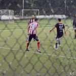 mini real united mon kris 22