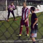 mini real united mon kris 25