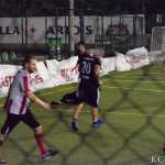 mini real united mon kris 26
