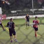 mini real united mon kris 28