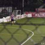 mini real united mon kris 30