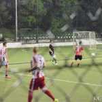 mini real united mon kris 4