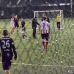 mini real united mon kris 7