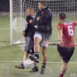 mini real united mon kris 8