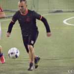 mini real united mon kris 9