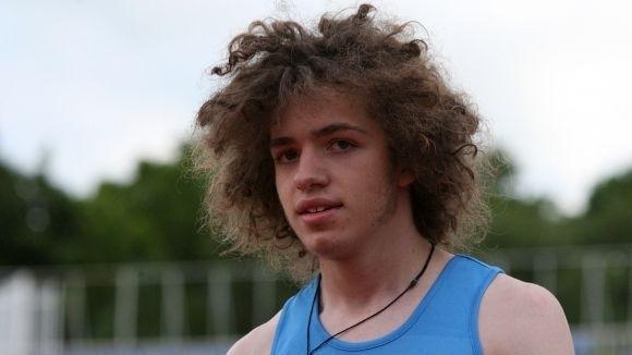 miro jivkov