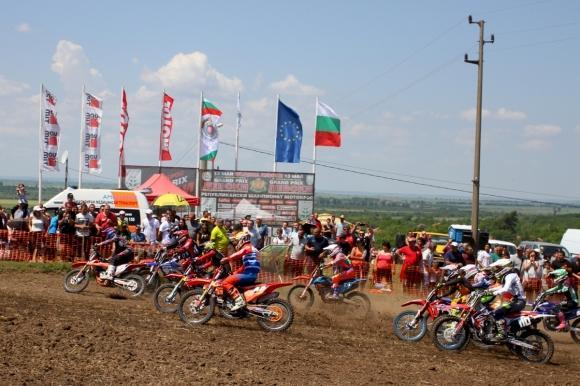 motokros motokros
