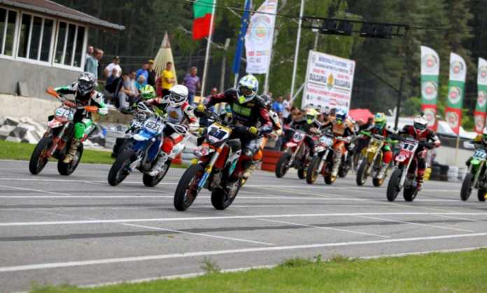 motosport motosport