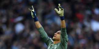 navas